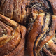 Illustration for article titled It’s time to make your babka